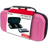 Nacon Classic Taske L - Nintendo Switch 2 - Pink