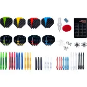 Coppens Longfield darts service kit