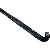 The Indian Maharadja Indian Maharadja Blade 10 ProBow