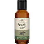 De Tuinen 1+1 gratis | Rozemarijn Haarolie - 100ml