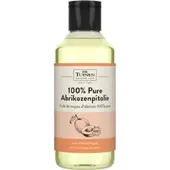 De Tuinen 1+1 gratis | 100% Pure Abrikozenpitolie - 150ml