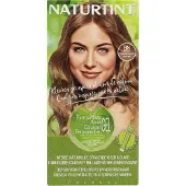 Naturtint Permanente Haarkleuring 8N Tarwekiem Blond - 170ml
