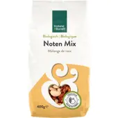 Holland & Barrett Biologische Ongebrande Notenmix - 400g
