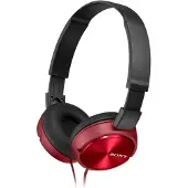 Sony Mdr-zx310apr Hoofdtelefoon