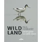 Ertsberg Wild land (Paperback)
