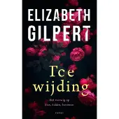 Cargo Toewijding (Paperback)