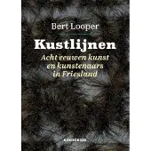 Uitgeverij Noordboek Kustlijnen (Hardback)