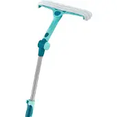 Leifheit 511201 Raamwisser 3-In-1