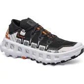 X-Bionic Terraskin X01 Trailschoenen