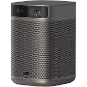 XGIMI MoGo 2 Pro (Google TV)