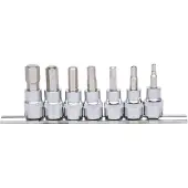 Ks Tools 918.3921 918.3921 Verwisselbare koppen