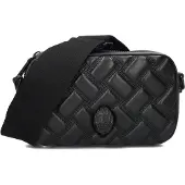 Kurt Geiger Kensington Sm Camera Drench