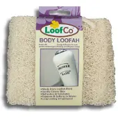 Loofco Bad Douche Spons