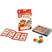 999 Games Spel Flex Puzzler S