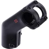 Ergotec Barracuda 31.8 Mm Fiets Stuurpen