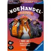 Ravensburger Koehandel - Festival