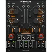 Behringer ABACUS Analoge Muziekcomputer voor Eurorack