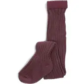MP Panty's/sokken 10-130-0