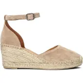 Via vai 58122-01 Espadrilles | Maat 38
