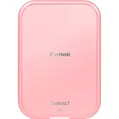 Canon Zoemini 2 Roze