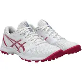 Asics Field Ultimate FF 2 Hockeyschoen Vrouwen Maat: 42