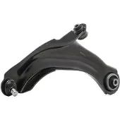 RIDEX 273C1145 Draagarm