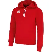 Errea Sportsweatshirt | 5XL | male