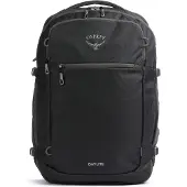 Osprey Rugzak Daylite CO Travel Pack 44 Black