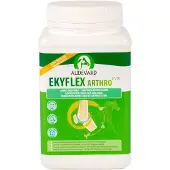 Audevard Ekyflex Arthro Evo 4.5 kg