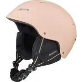 Cairn Orbit Helm