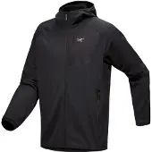 Arc'teryx Arc'teryx Delta Hoody Men