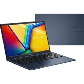 Asus Vivobook 15 X1504ZA-NJ1167W