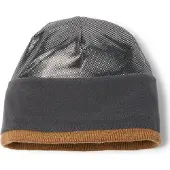 Columbia Muts Unisex Bugaboo Beanie Delta