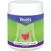 Colon Clean Pharmafood Naturel - 300 gr - Voedingssupplement