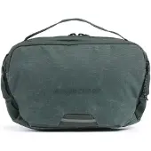 Eagle creek - Explore Hip Pack 2 - Heuptas 2 l, olijfgroen/groen