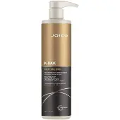Joico Haarverzorging K-Pak Revitaluxe 500 ml