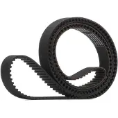 RIDEX 306T0072 Distributieriem