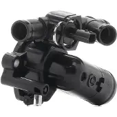 DAYCO DT1107H Thermostaat, koelvloeistof