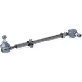 RIDEX 284R0016 Spoorstang