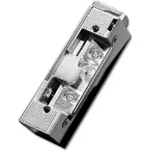 Dorma elektrische sluitplaat - 24V=AS