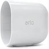 Arlo | Camerabehuizing | Ultra/Pro series | Wit