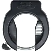 ABUS Fietsslot Ringslot - PRO AMPARO 4750S (werkplaatsverpakking) - Security level 9 - ART 2 - Geschikt voor elektrische fietsen en stadsfietsen