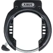 ABUS 4650 XL NR Frameslot Zwart