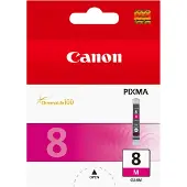 Canon CLI-8M Inktcartridge Magenta