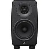 M-AUDIO iLoud Precision 5 Desktop Monitor