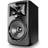 JBL Professional JBL 308P MKII Studio Monitor