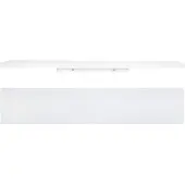 EDM Regelbare LED-lamp met 3600 lumen