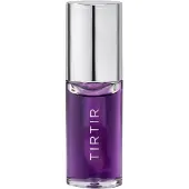 TIRTIR My Glow Lip Oil - 5.7 ml Lavander