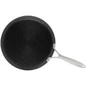 Kohersen Black Cube Pannenkoekenpan 29 Cm
