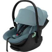 Thule Maple autostoel